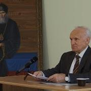 Осипов Брак Круг Ткачев