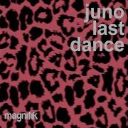 Last Dance Juno