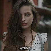 Azimov Waves Original Mix