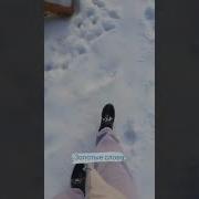 Вас Не Будут Критиковать Те Кто Делает Больше Чем Вы
