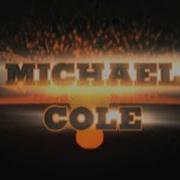 Michael Cole Theme