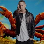 Eminem Lose Yourself Crab Meme Mash Up Kanskaart Remix