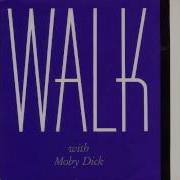 Moby Dick Walk