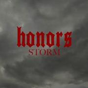 Honors Storm