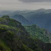 Магия Гор Релакс