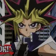 Yu Gi Oh Intro 2 Shuffle Masami Okui