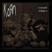 Korn The Hidden Ones Full Album 2