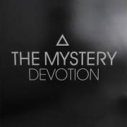 The Mystery Devotion Original Mix 2002