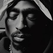 2Pac Lm Back Feel Me