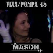 Vixa Pompa 27 48 Vol 8