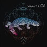 Winds Of The Dunes Original Mix Loudr