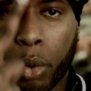 Talib Kweli Get By