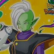 Lr Phy Zamasu Intro Ost
