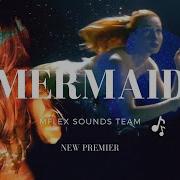 Mflex Sounds Team Mermaid