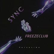 Sync Freezeclub