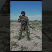 Батядед 19 Рота Спецназа