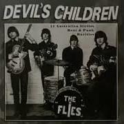 Va Devil S Children Full Album