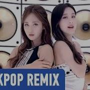 Snsd Yuri X Seohyun Secret Areia Remix