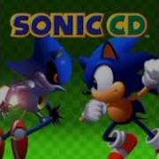 Sonic 2 Alternate Ost Blazing