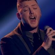 Impossible James Arthur