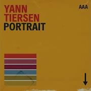 Porz Goret Portrait Version Yann Tiersen