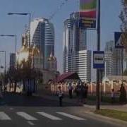 Город Грозный Моя Столица