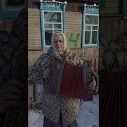 Сборник Лучших Любимых Песен Гармонь
