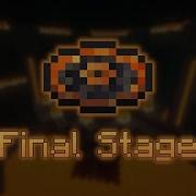 Minecraft Fan Music Final Stadge