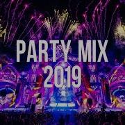 Remix Music 2019