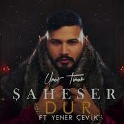 Yener Çevik Biter Prod Umut Timur