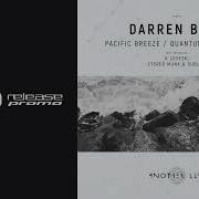 Darren Bray Pacific Breeze K Loveski Remix