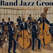 Big Band Jazz