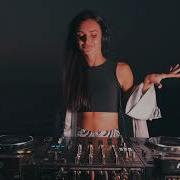 Sl Music Руки Вверх Не Бойся Я С Тобой Remix
