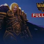 Warcraft 3 Gameplay