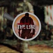 Spec Ops The Line Ost The Lost Battalion Super Extended 1 Hour