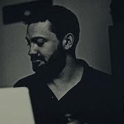 Fritz Kalkbrenner Pitch Perfect