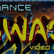 7Dance Swag Eurodance 2024 Videoclip