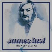 James Last Youski