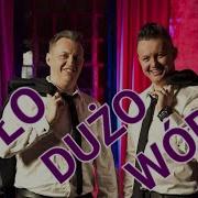 Akces Było Dużo Wodki Official Video Disco Polo