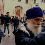 Харидживан И Гуруджас