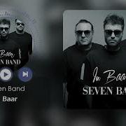 Seven Band