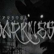 Scxr Soul Darkness