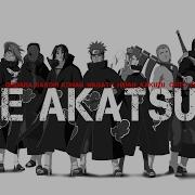 Twenty One Pilots Naruto