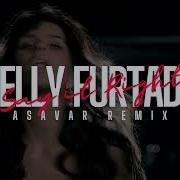 Nelly Furtado Asavar Mix