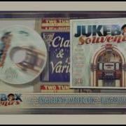 Jonh Fred Playboys Juke Box 1977