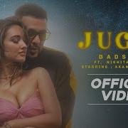 Badshah Jugnu