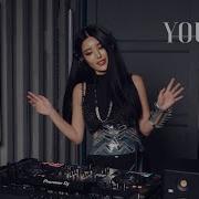 Youna Melodic Techno Progressive House Dj Mix 05 Dubai