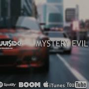 Davui Side Mystery Evil