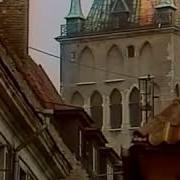 Фоновая Музыка С Детским Смехом