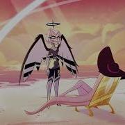 Hazbin Hotel Ending